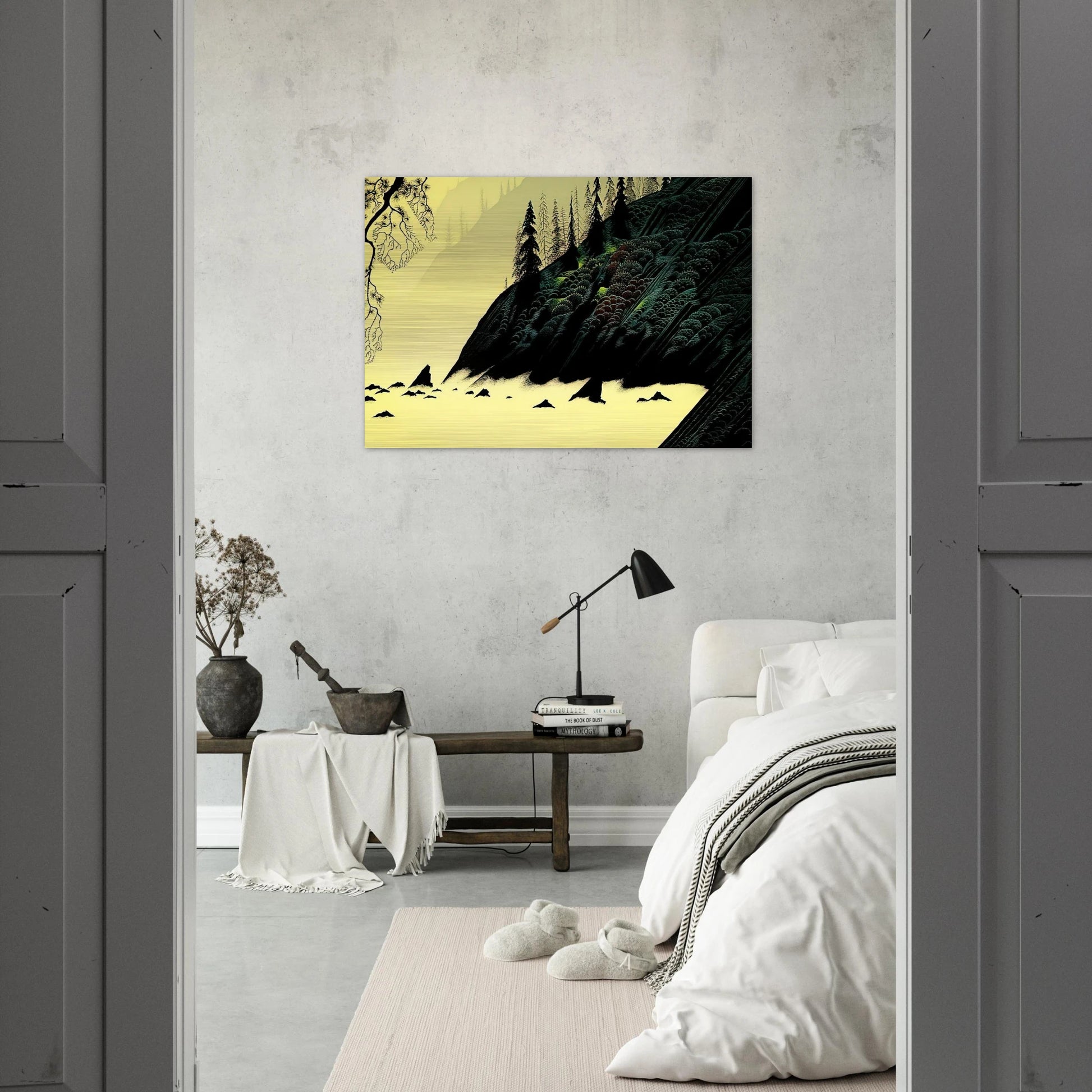 ca4e64c0-ff2a-4dcb-a6f9-15ca740a5ae2