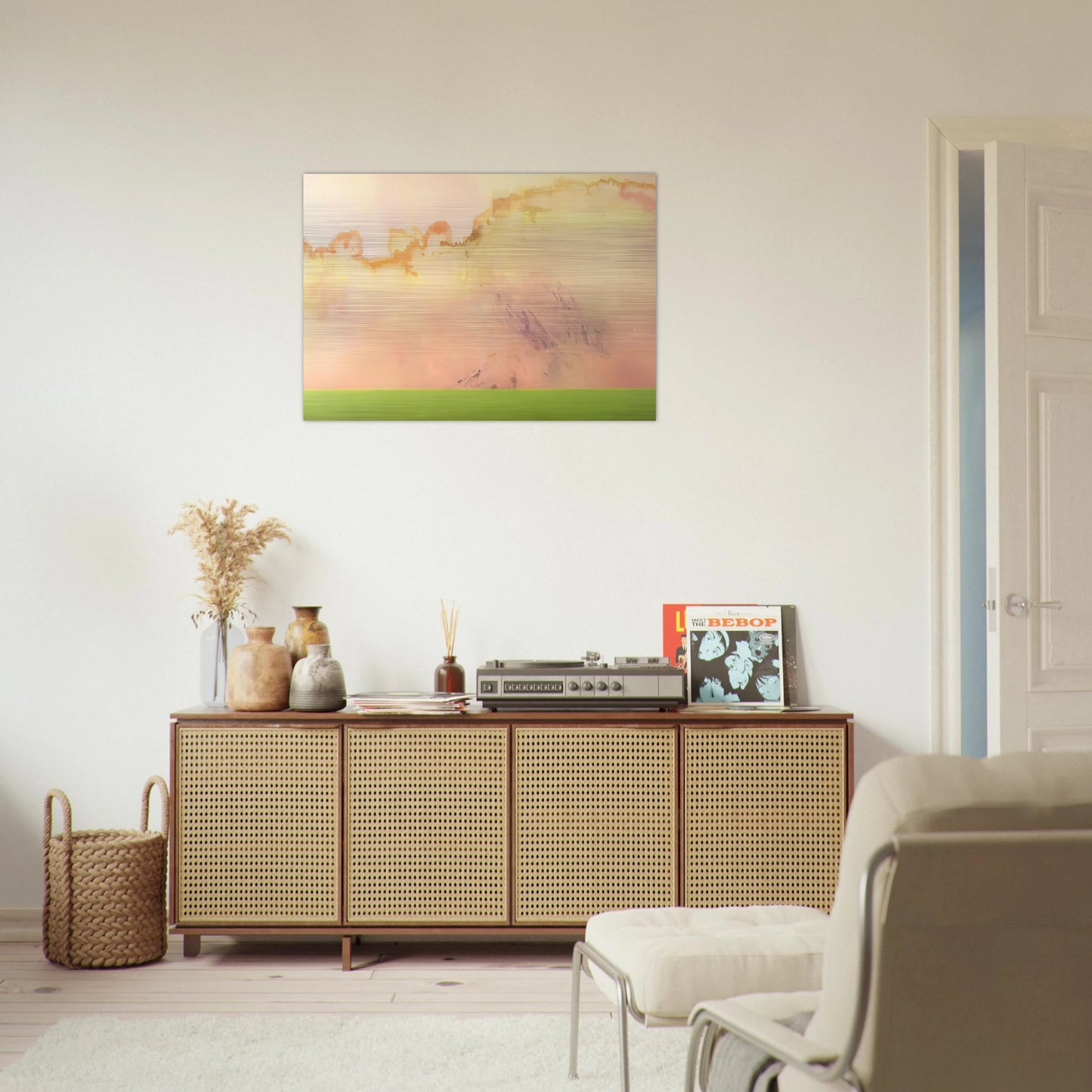 ca4e844e-c289-4cc9-96ab-e43972b32977