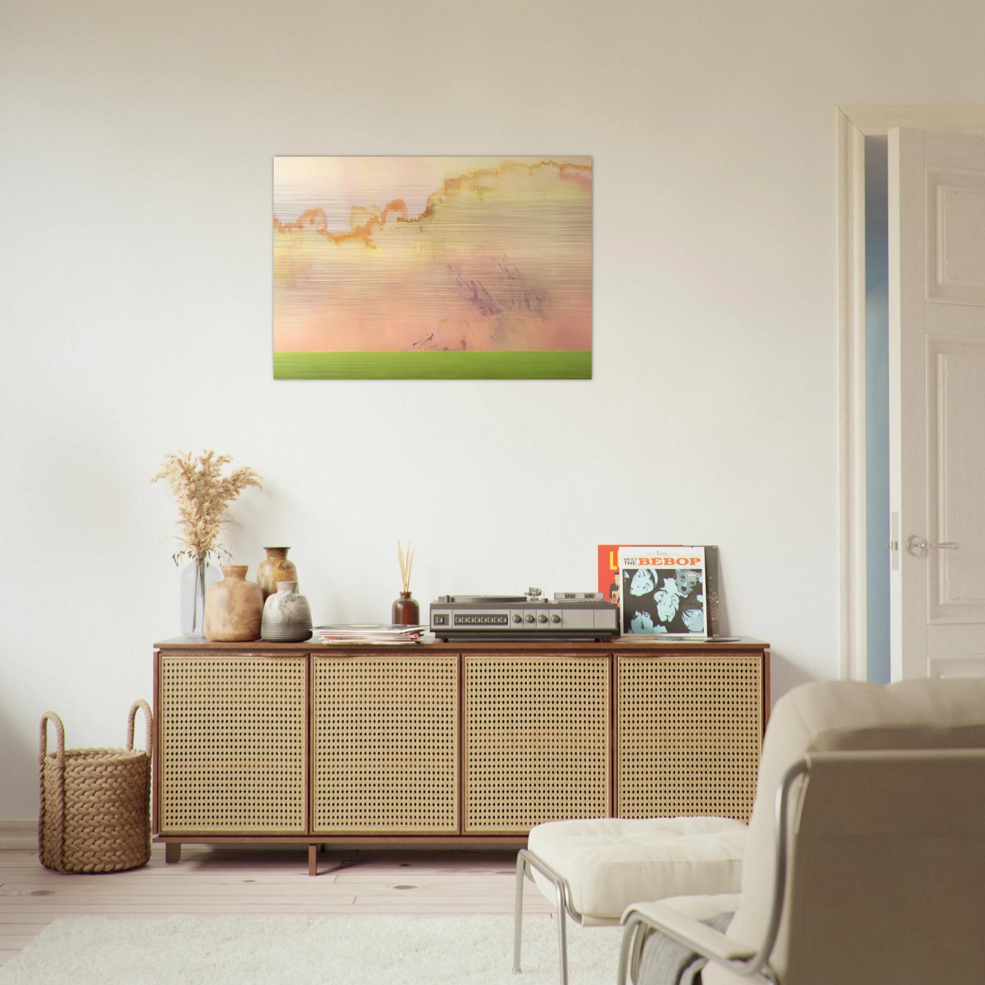 ca4e844e-c289-4cc9-96ab-e43972b32977