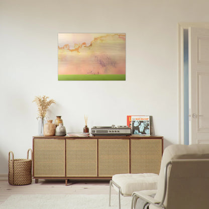 ca4e844e-c289-4cc9-96ab-e43972b32977