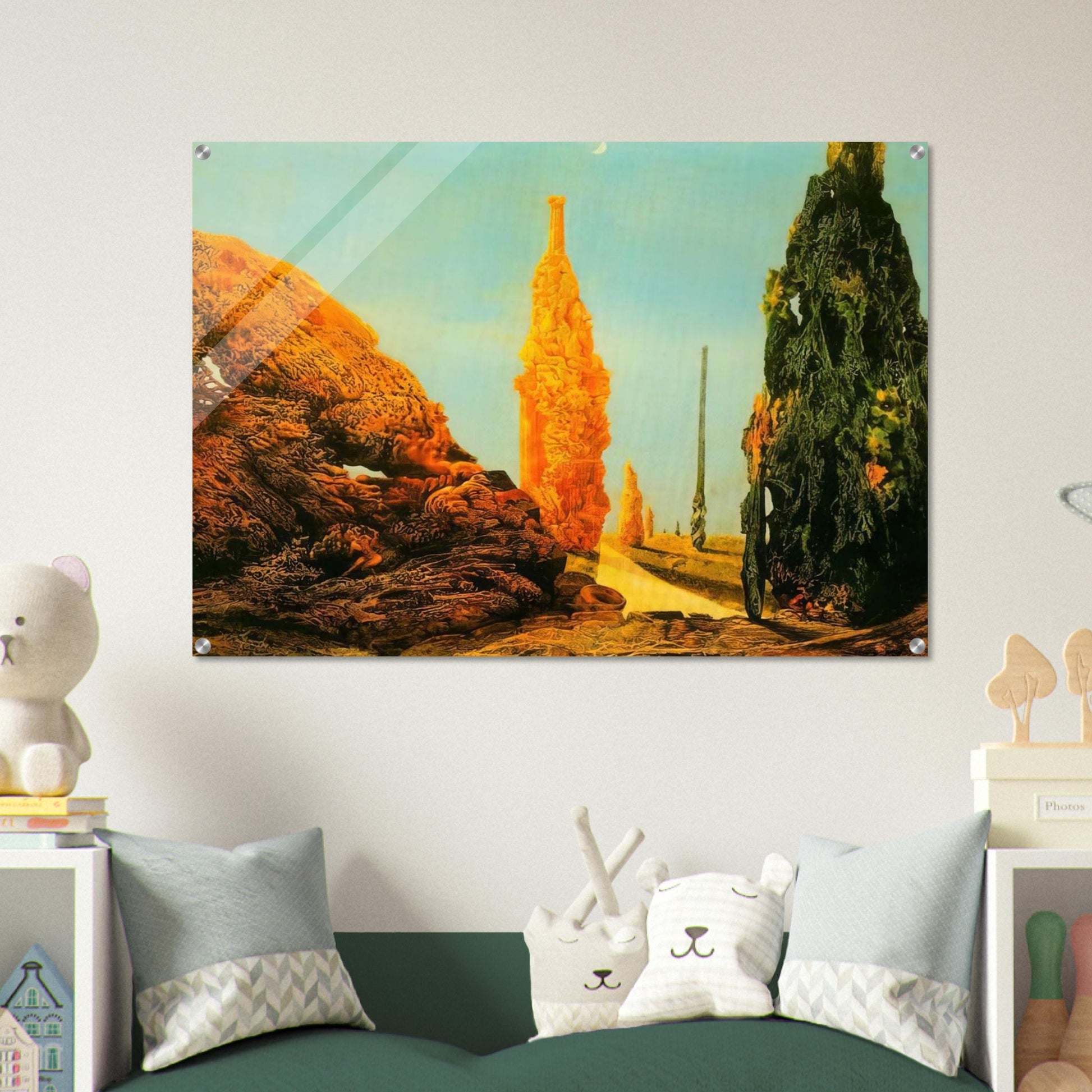 ca4ecaef-72f6-412f-ac34-6761c0952ebc