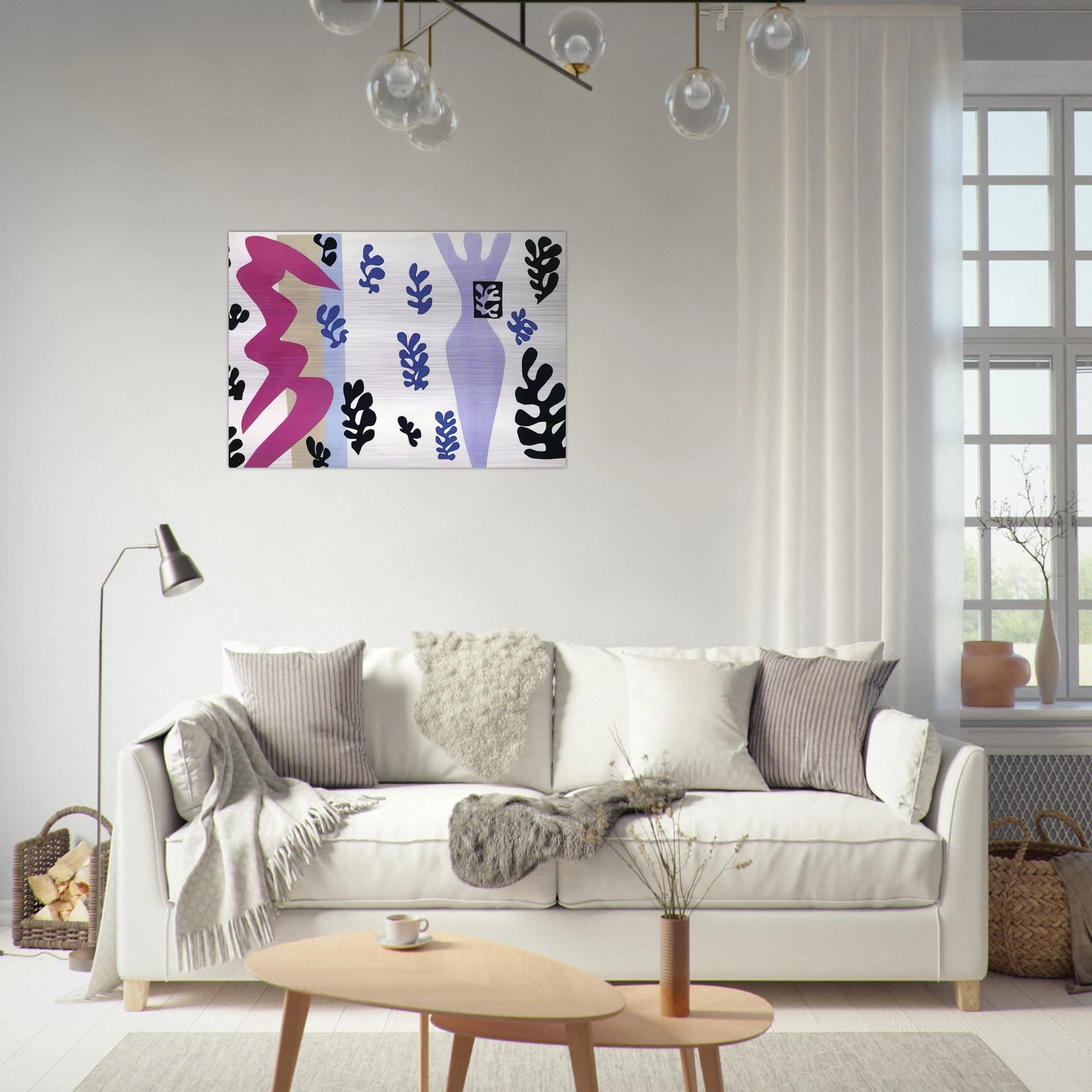 ca4f0a2c-b7ce-473b-ae0a-f12f58cf38bc