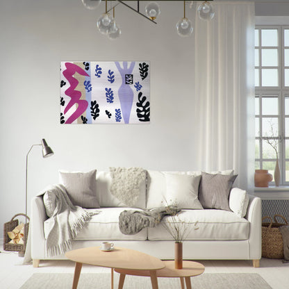 ca4f0a2c-b7ce-473b-ae0a-f12f58cf38bc