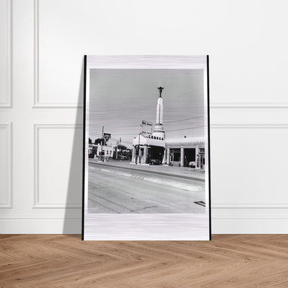 ca4f383d-71f3-4add-abcb-881e4a575446