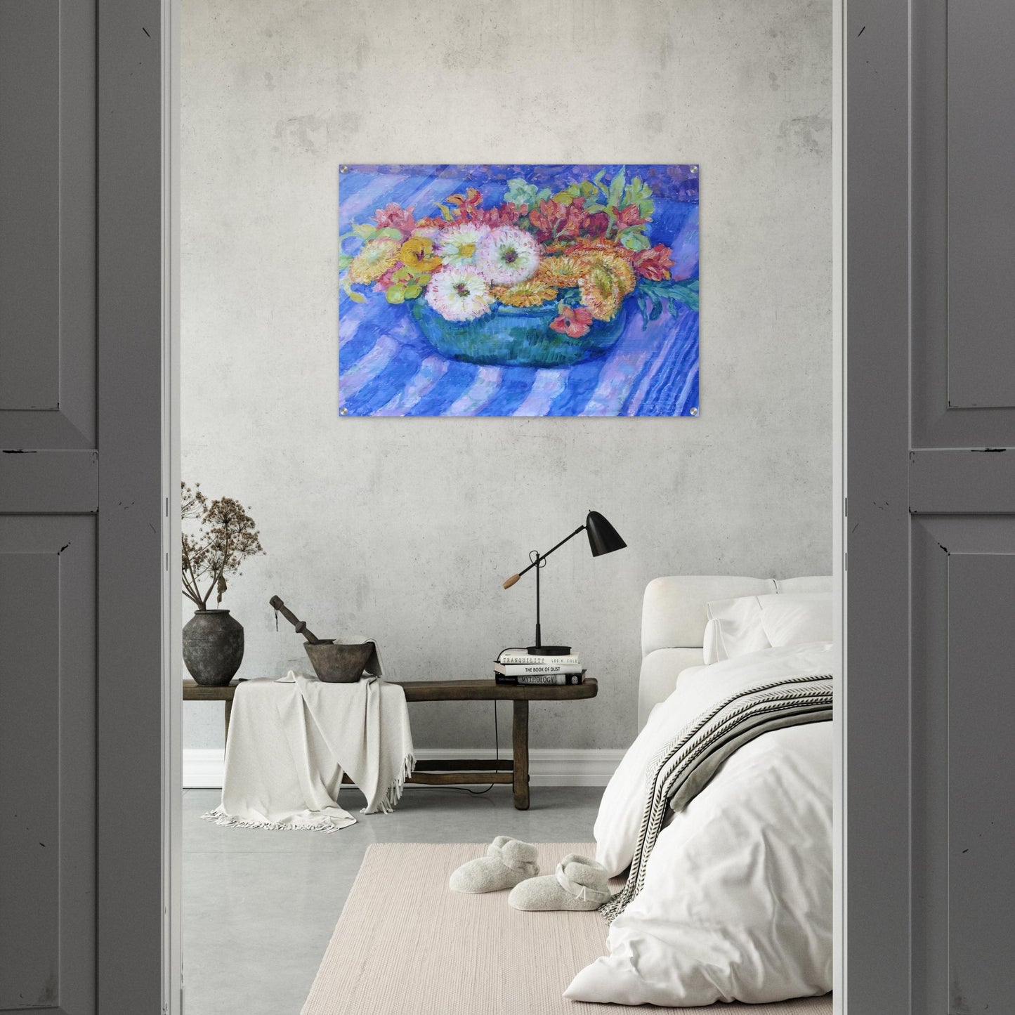 ca513062-7d16-4b8e-80e0-f9fad8c63d11