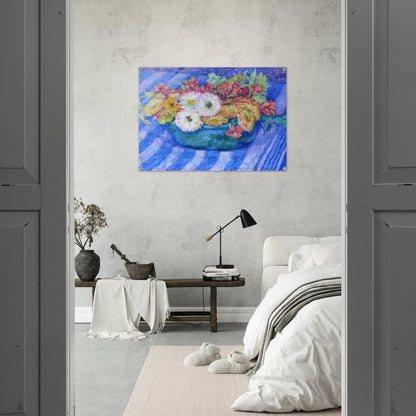 ca513062-7d16-4b8e-80e0-f9fad8c63d11