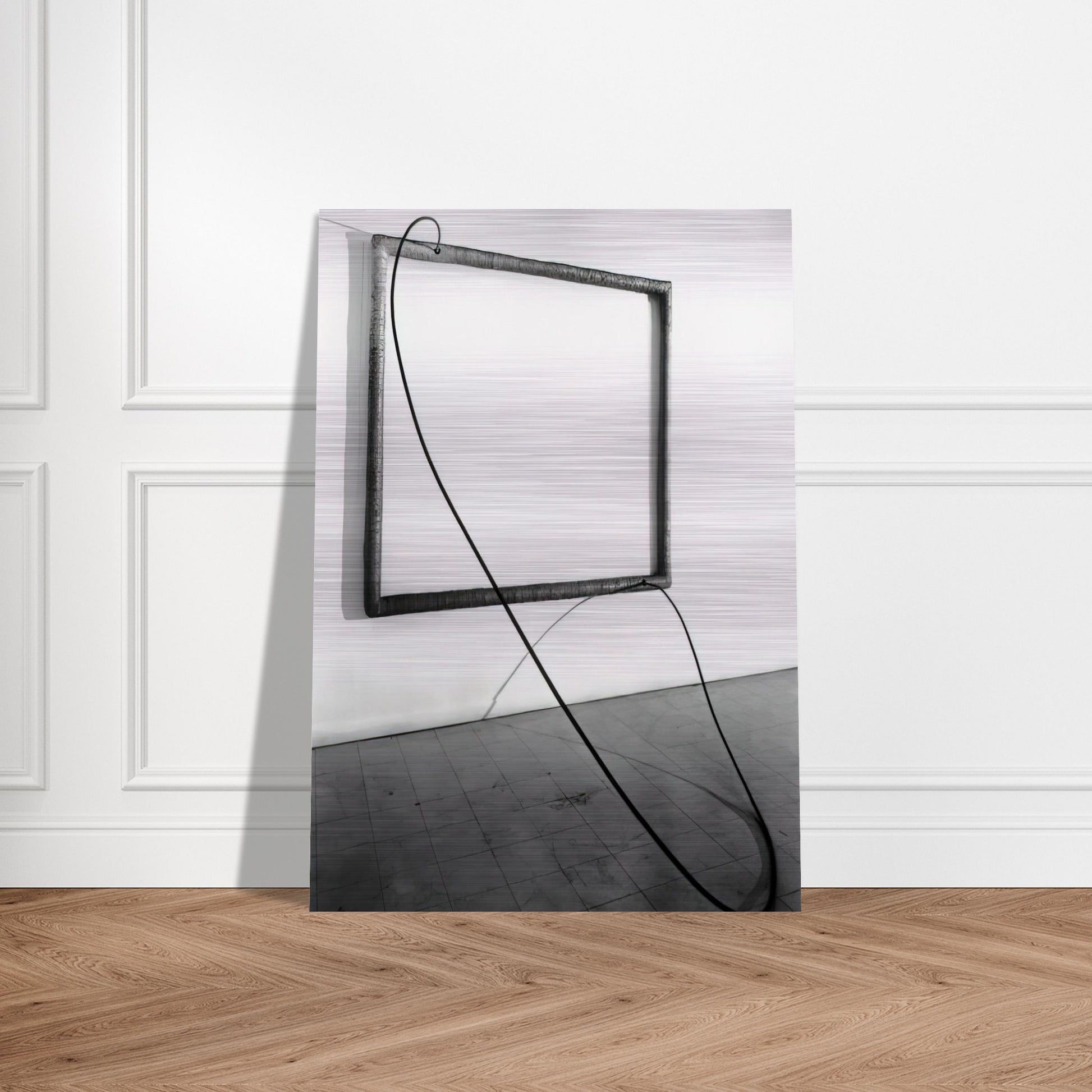 ca51a0e3-c983-4c5b-b1ec-33b4745d3eaa