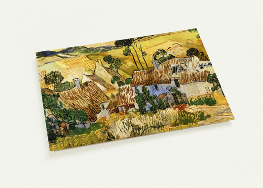 ca5214bd-0925-46b7-8586-1e8f703472e1