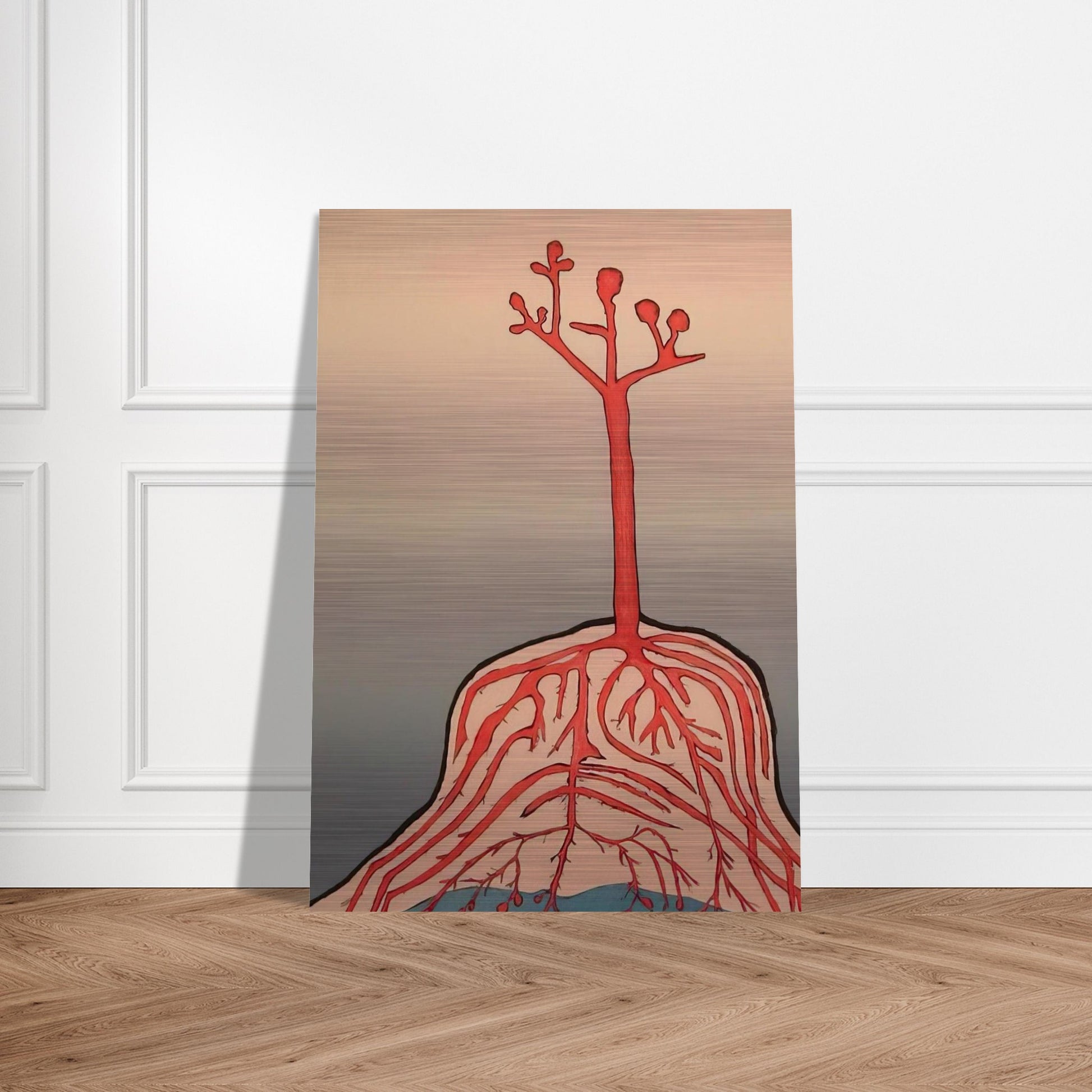 ca53387e-4335-4ebd-bc09-4f51bf7c04ae