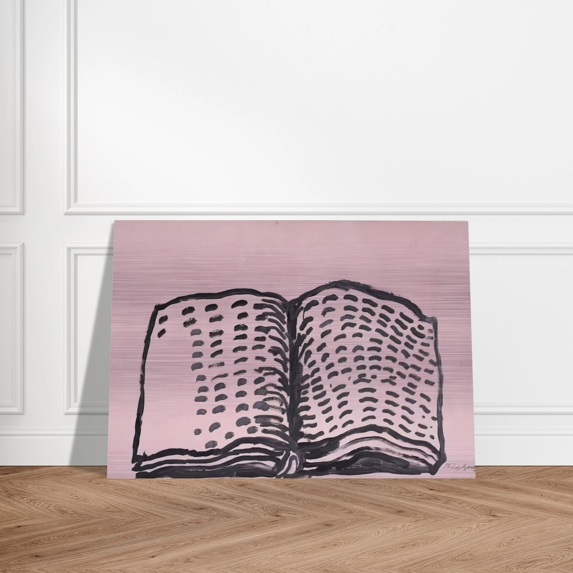 ca535bbe-9d8d-44e8-b768-0e5458ff4fe1