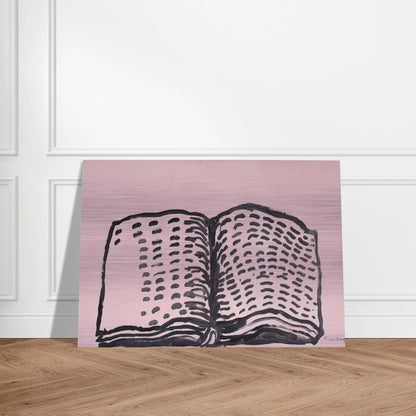 ca535bbe-9d8d-44e8-b768-0e5458ff4fe1