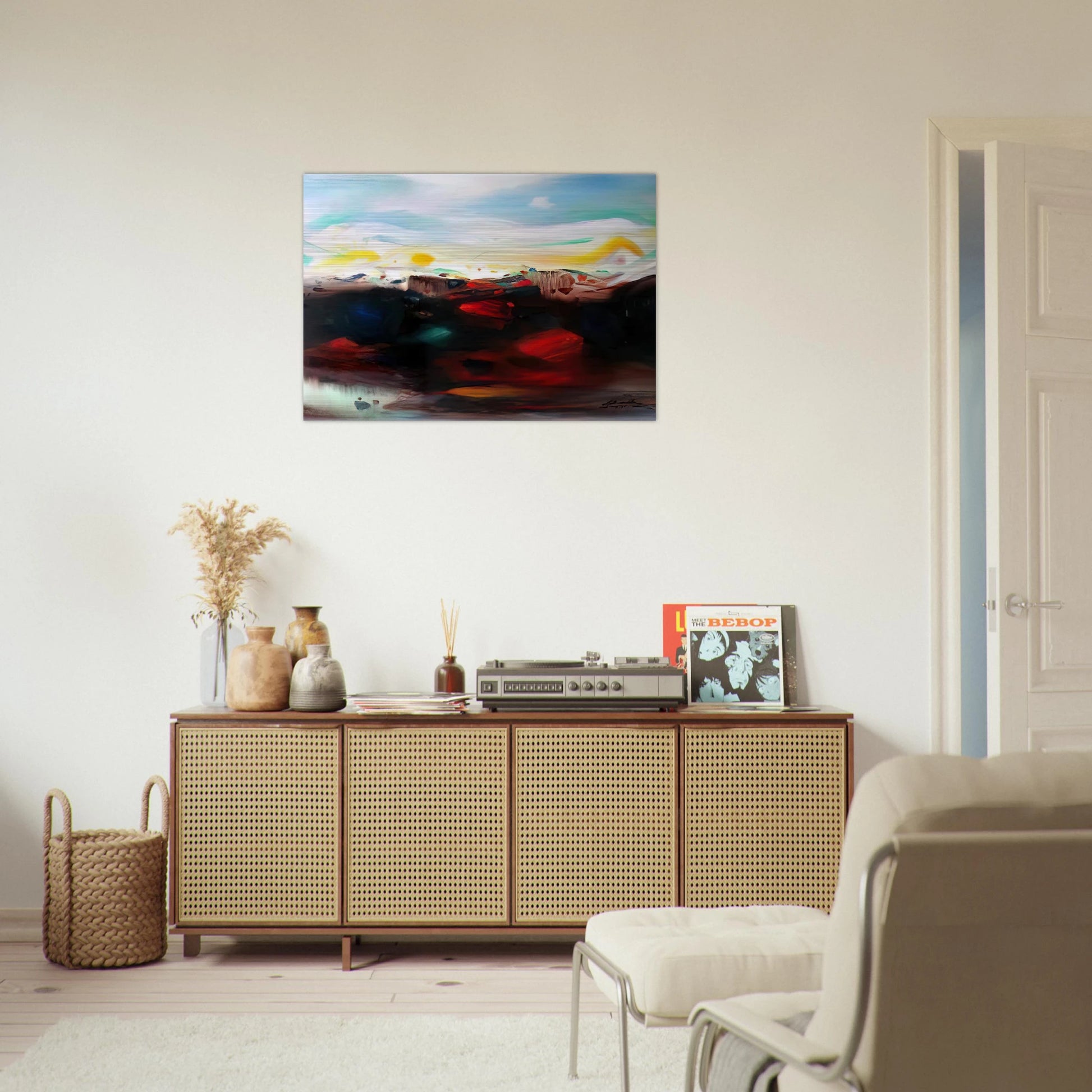 ca53a659-5ee5-4af2-b64a-0adfcfeea131