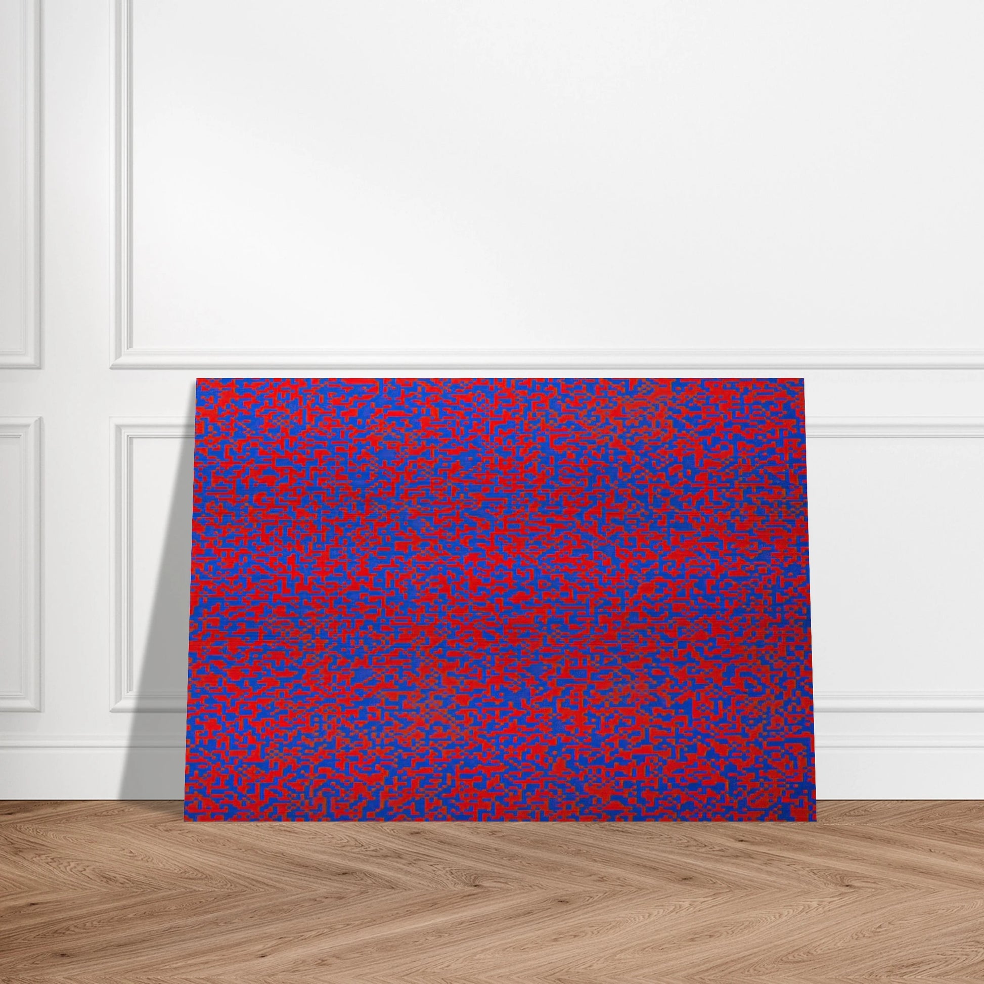 ca55d17f-a384-42a1-ada3-50f921860b77