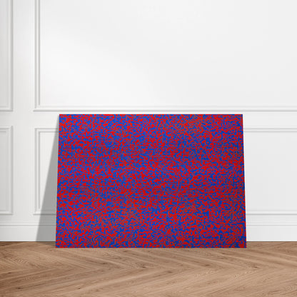 ca55d17f-a384-42a1-ada3-50f921860b77