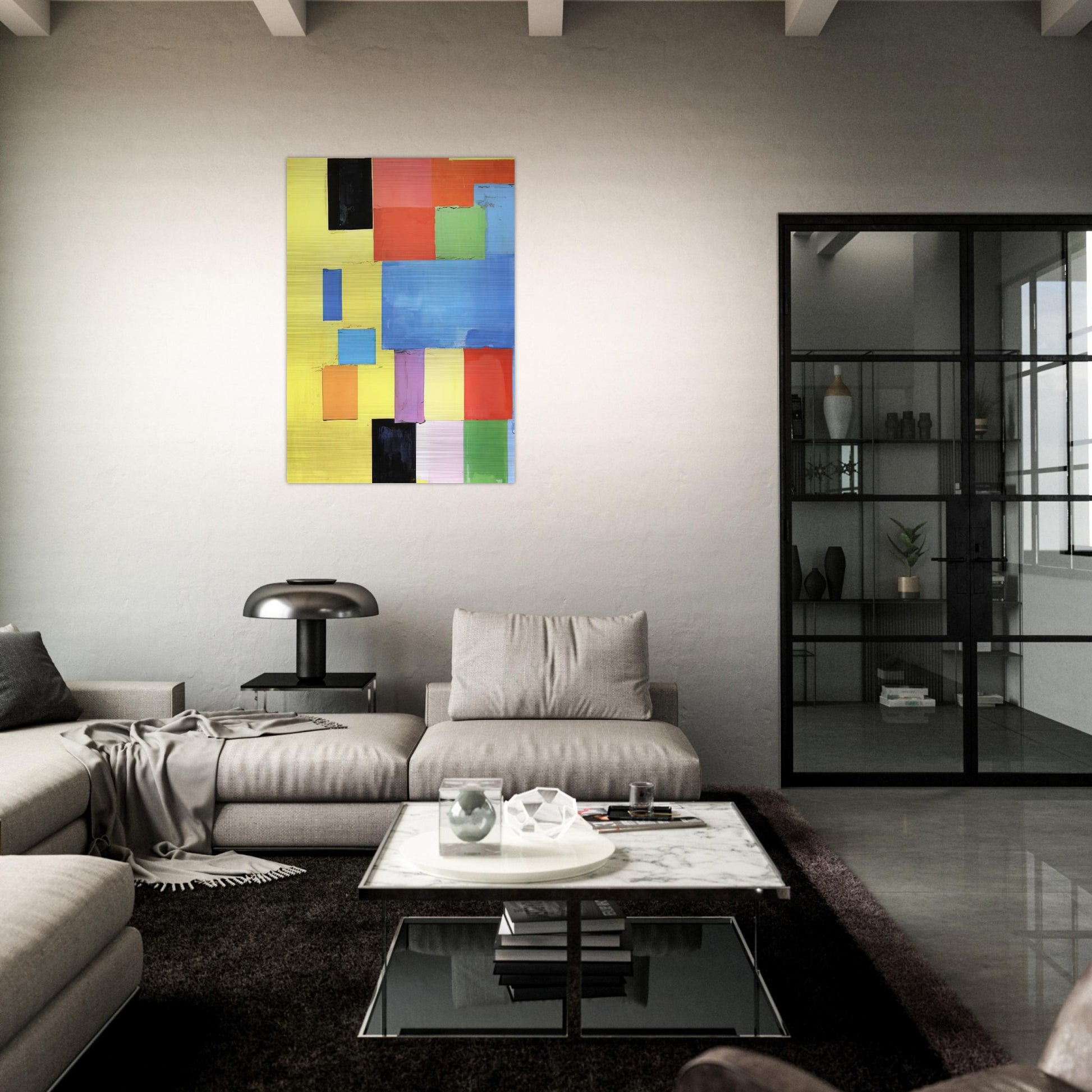 ca574cdd-ebe7-4eae-bb3d-386936727fb2