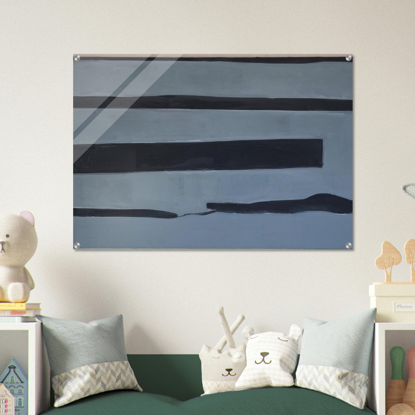 ca5956e0-41f4-4d9a-983f-6e1f0c0daec6