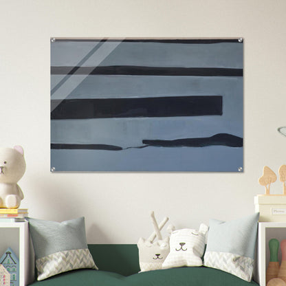 ca5956e0-41f4-4d9a-983f-6e1f0c0daec6