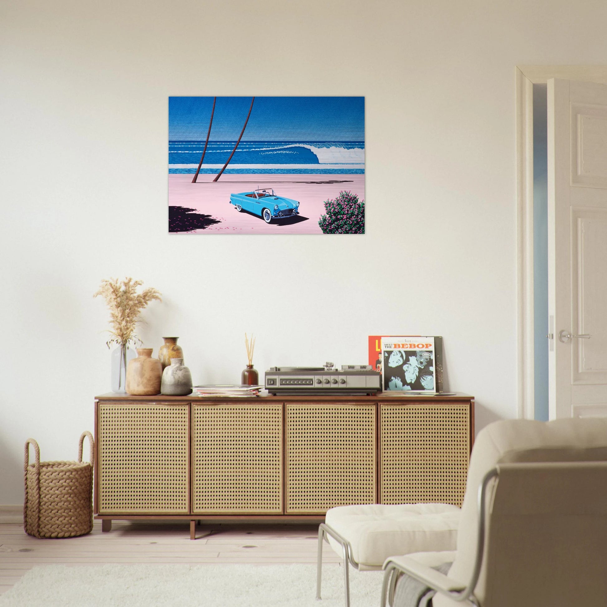 ca5a5d25-56b5-4e27-af49-63c86dc70274