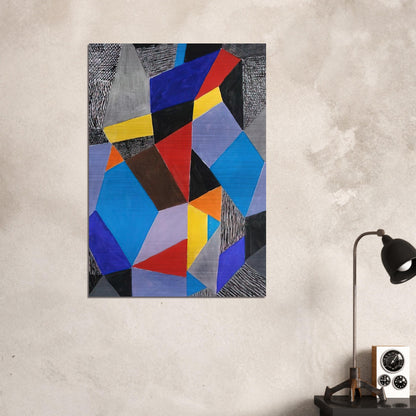 ca5a97c1-c507-4e77-bd41-5529b7774b58