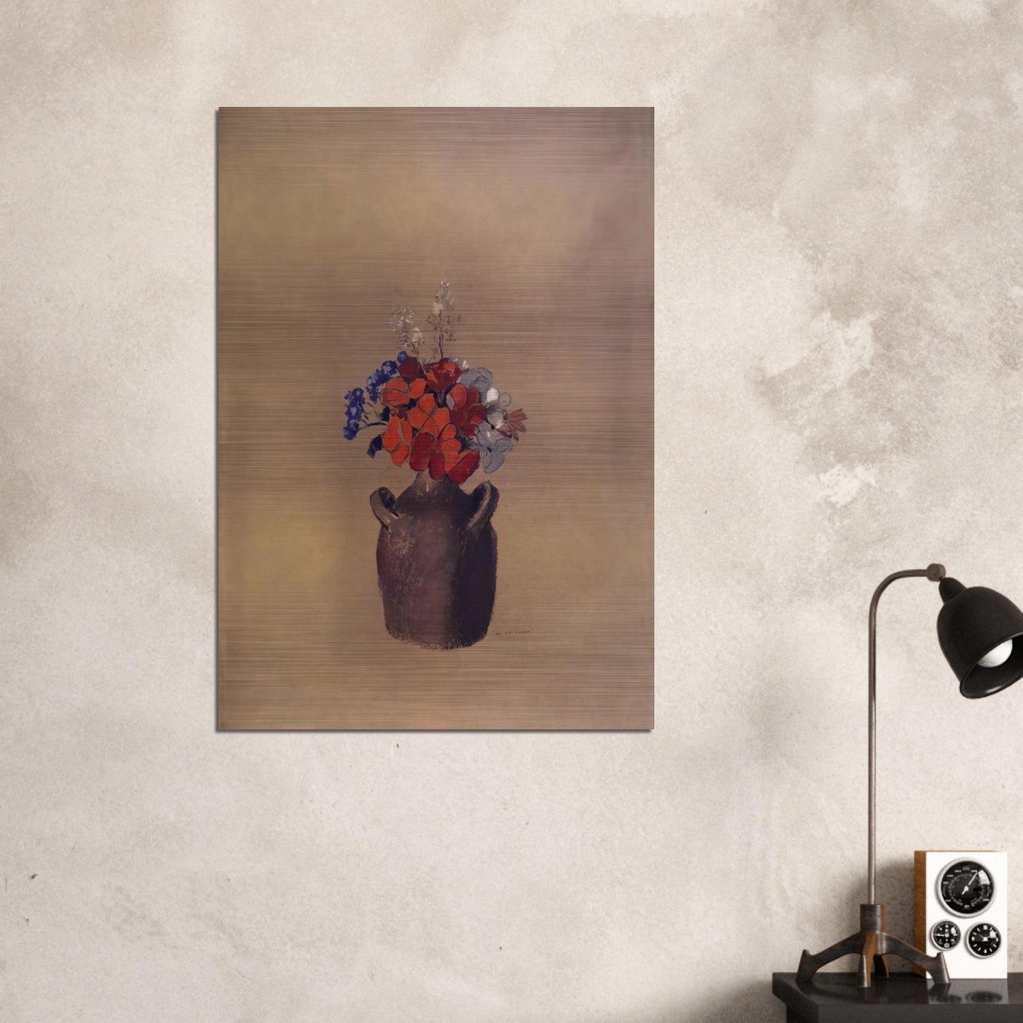 ca5d8f43-4c17-45c4-948c-208d13d13b26