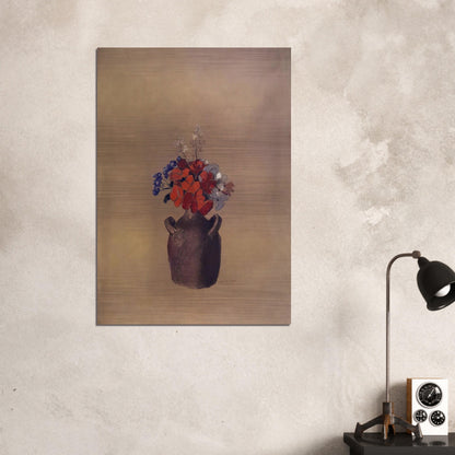 ca5d8f43-4c17-45c4-948c-208d13d13b26