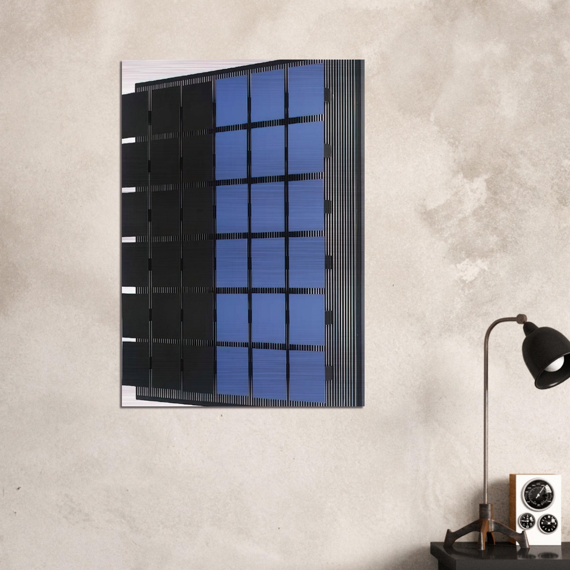 ca6024d1-f078-4cb7-8f2b-214786bf6de0