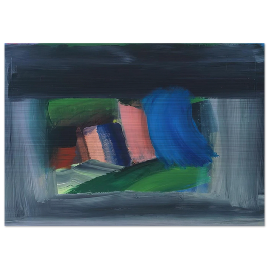 ca606c75-2440-4b34-8751-d226be837b35