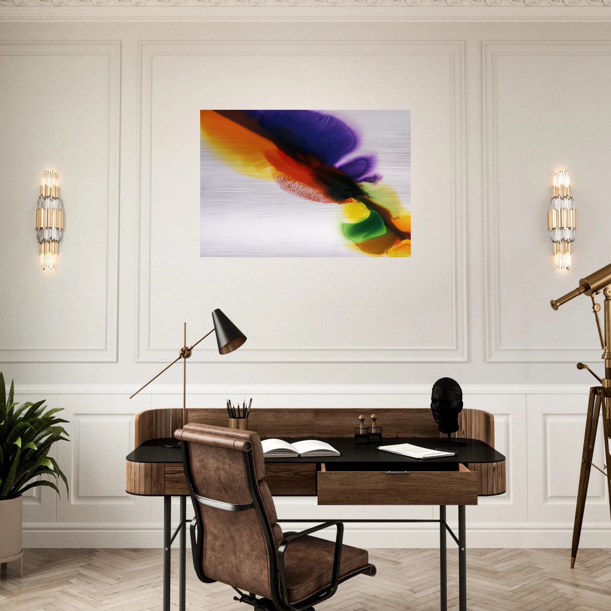 ca6133e9-1e22-474d-9141-522c46f2820d