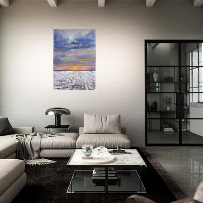 ca613c77-38c5-4cfa-b9f2-447b56952d4f