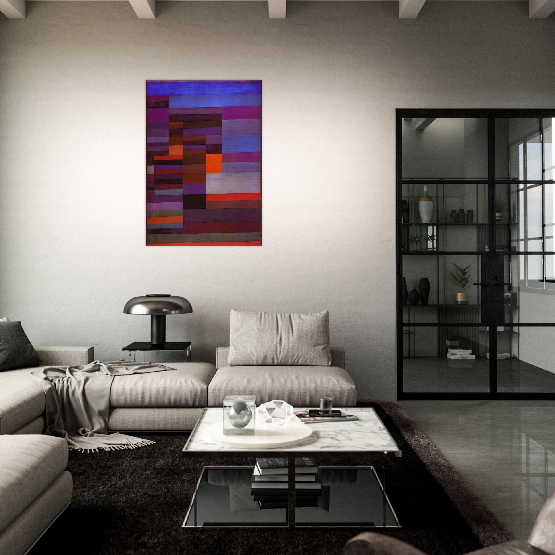 ca62791d-5c41-4a22-b974-c5a2fe18051e