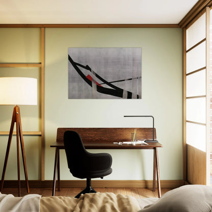 ca67965b-4f6a-4f1e-b5c3-f06e2ecc7d6e