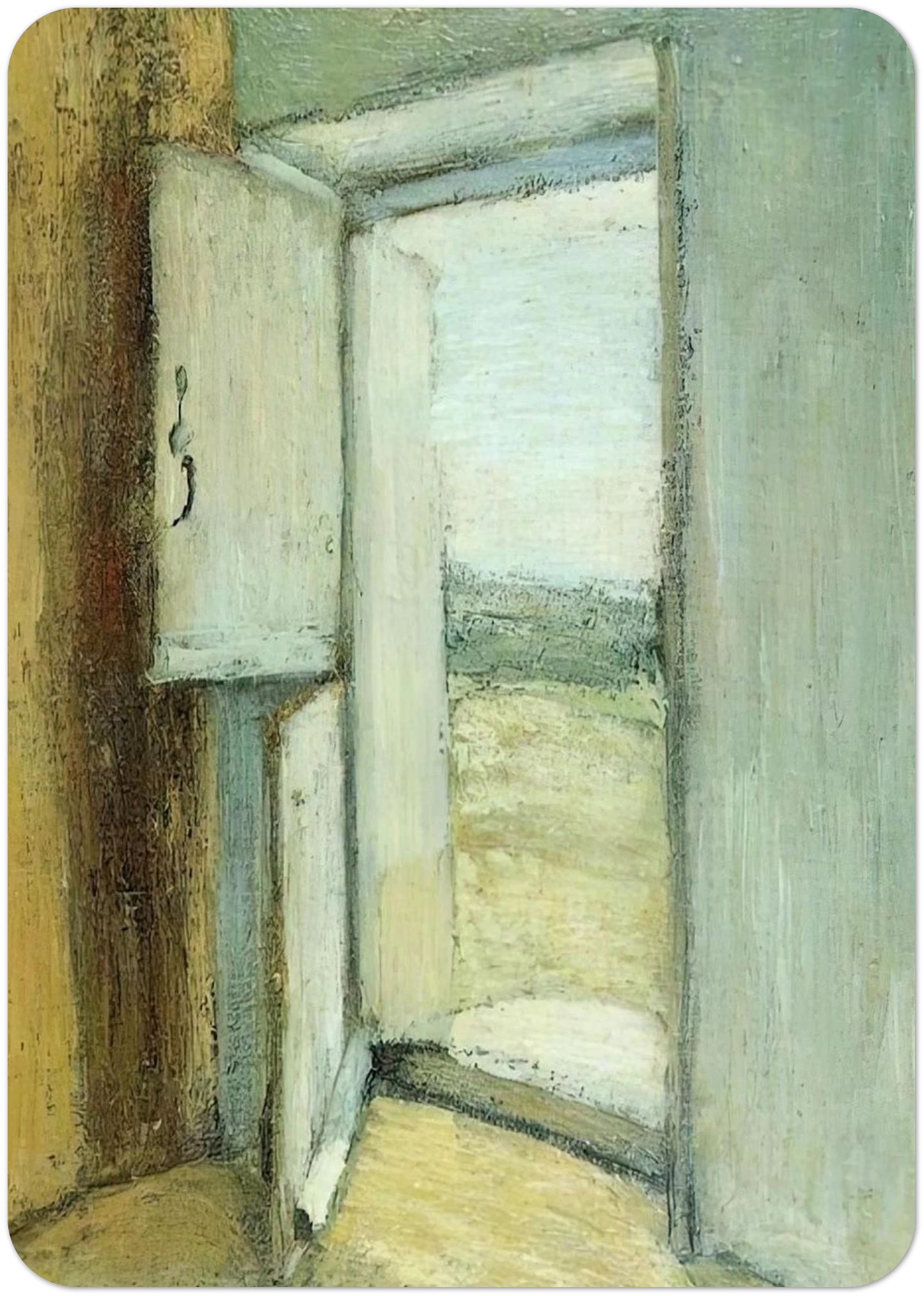 ca6b762e-0db3-4d4d-b104-0afc82bd594c