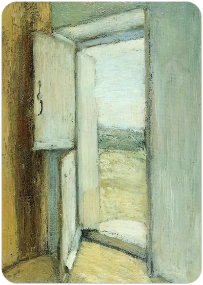 ca6b762e-0db3-4d4d-b104-0afc82bd594c