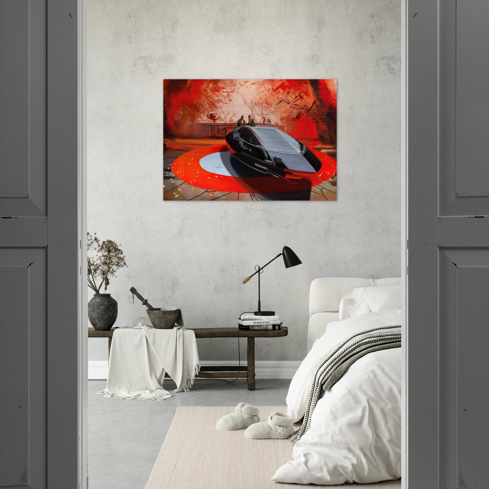 ca6ba401-0b4d-49a8-be2d-fbe069878e11