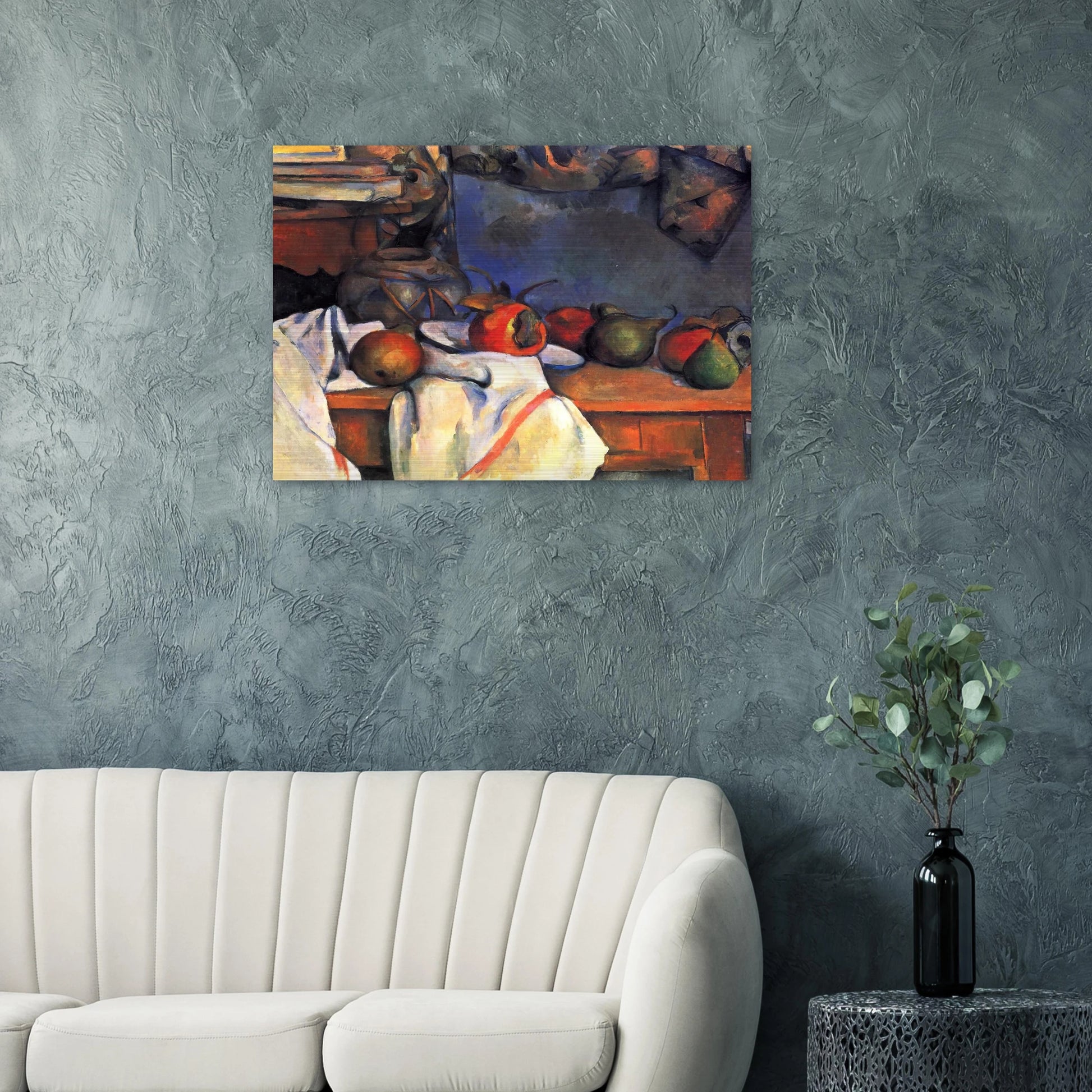 ca6c454f-1061-4f6d-b494-225363e9ed76