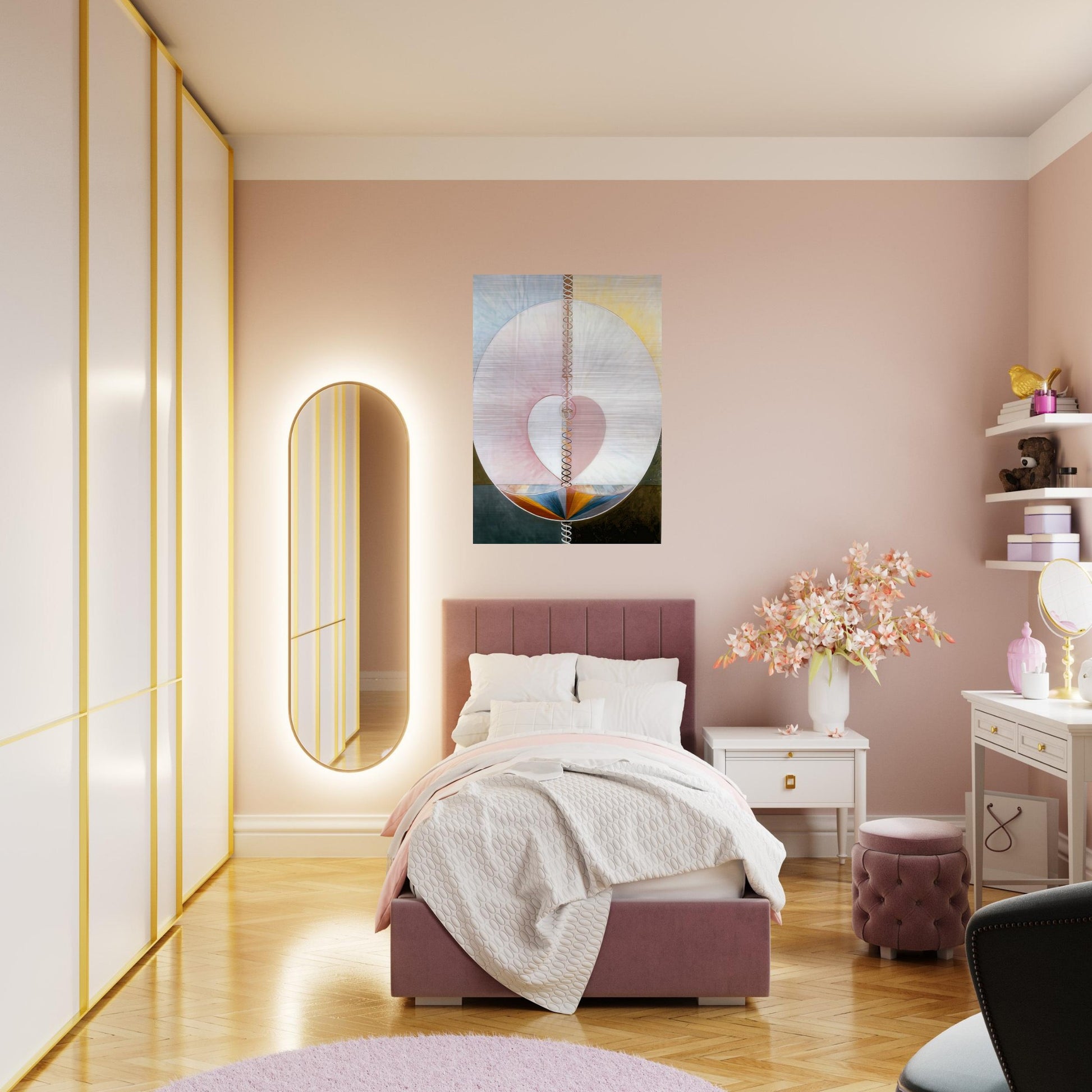 ca6f6e38-f601-4ba5-a257-2db3547e05a1