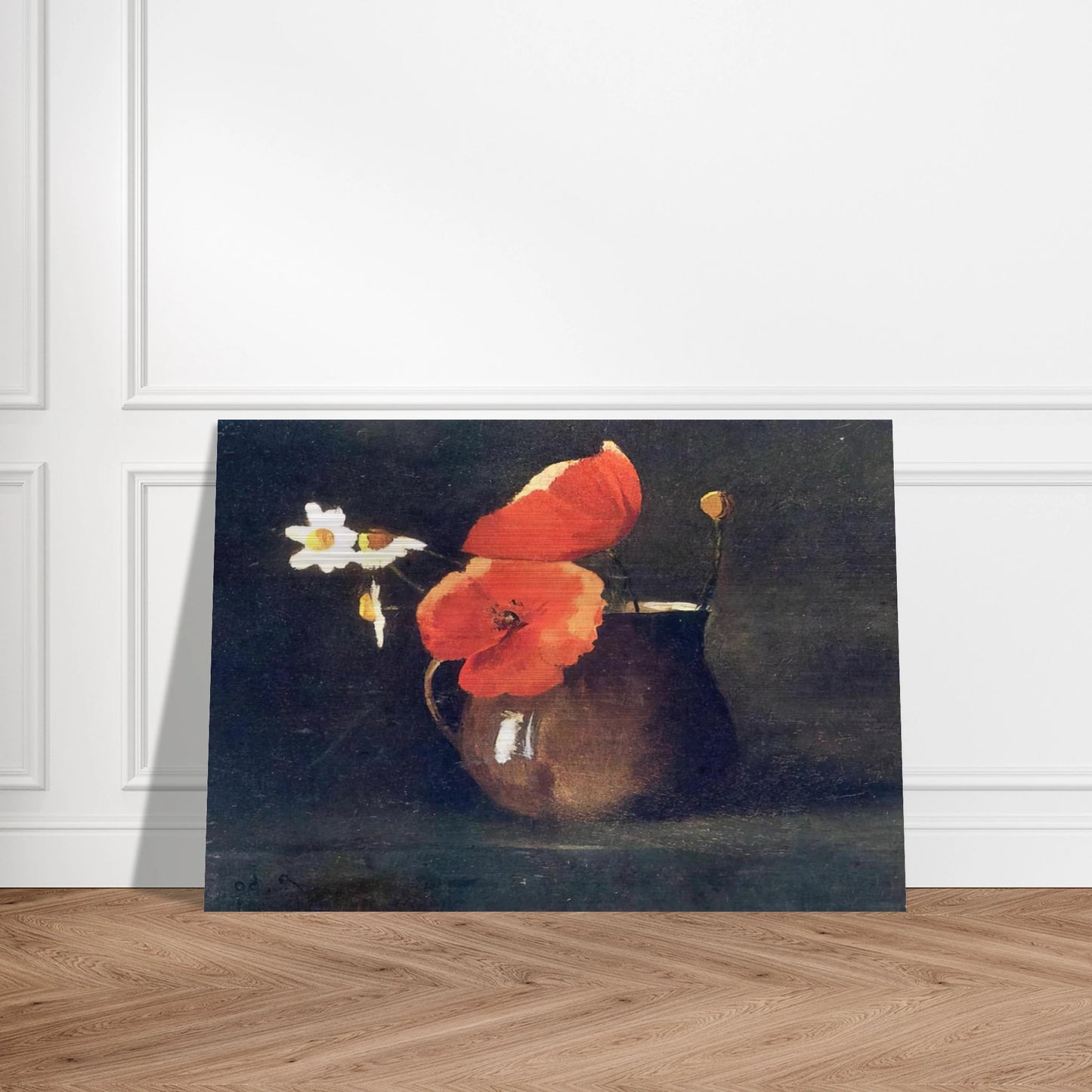 ca70e532-a315-4578-86eb-73269cb8e093