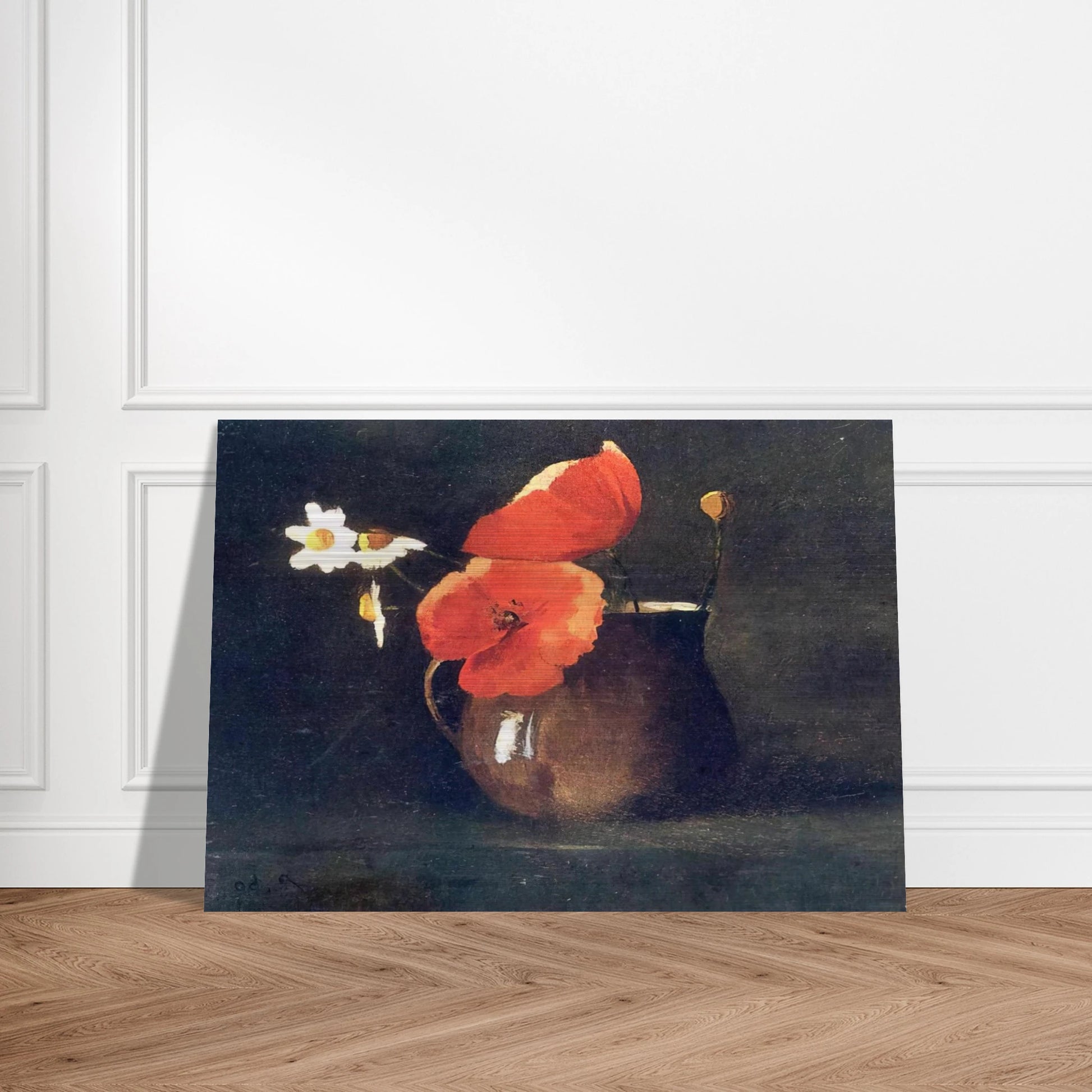 ca70e532-a315-4578-86eb-73269cb8e093