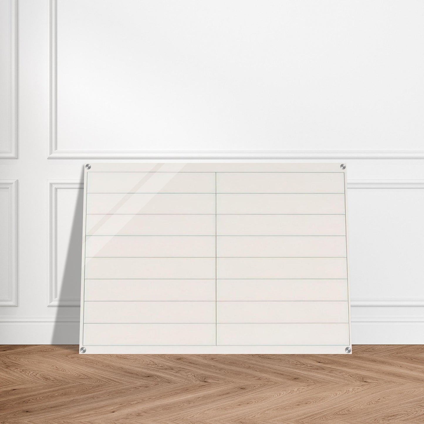 ca718ff9-be17-4063-a561-8fbbe4b35e5a