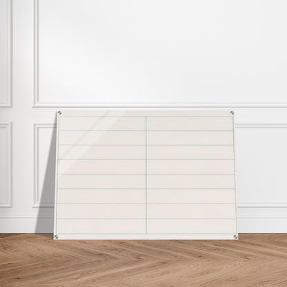 ca718ff9-be17-4063-a561-8fbbe4b35e5a