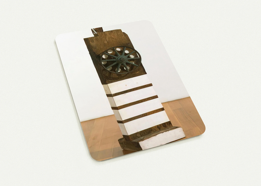 ca719c57-7698-4318-9ffa-7ad95cd1b2b4