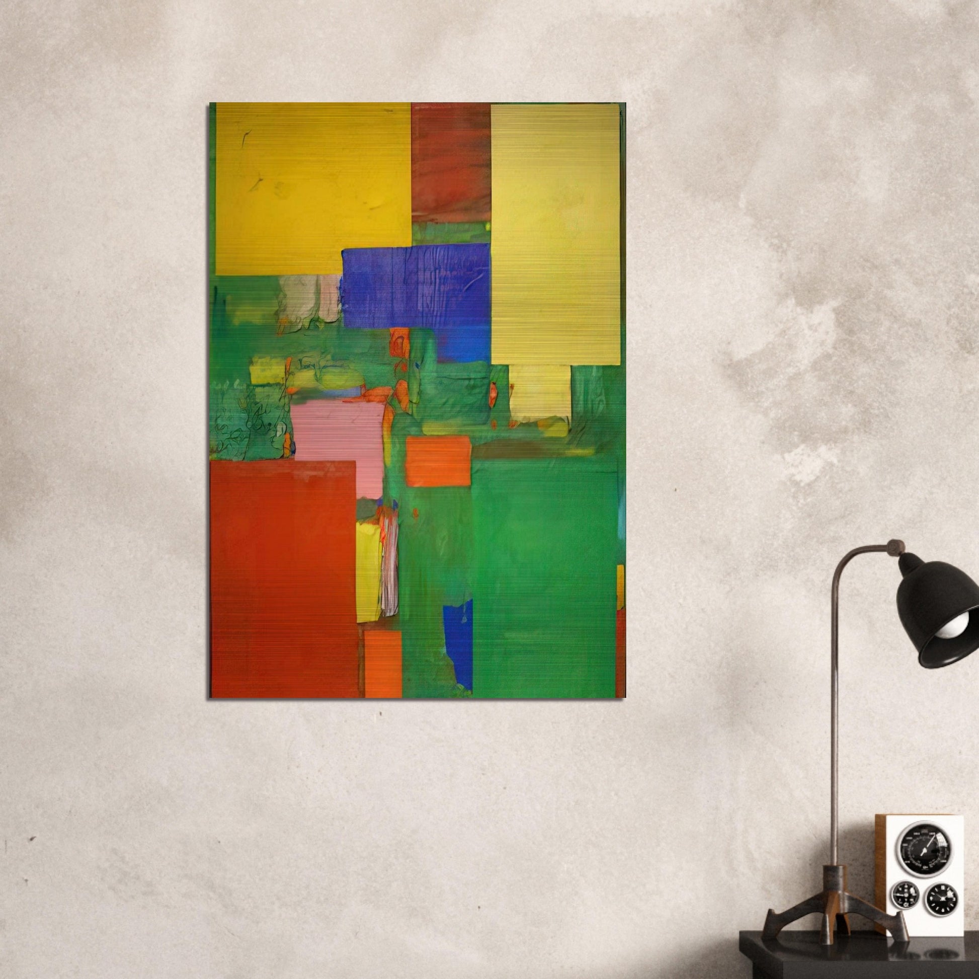 ca72ee52-c8bb-4f11-aaaa-995eb3225faf