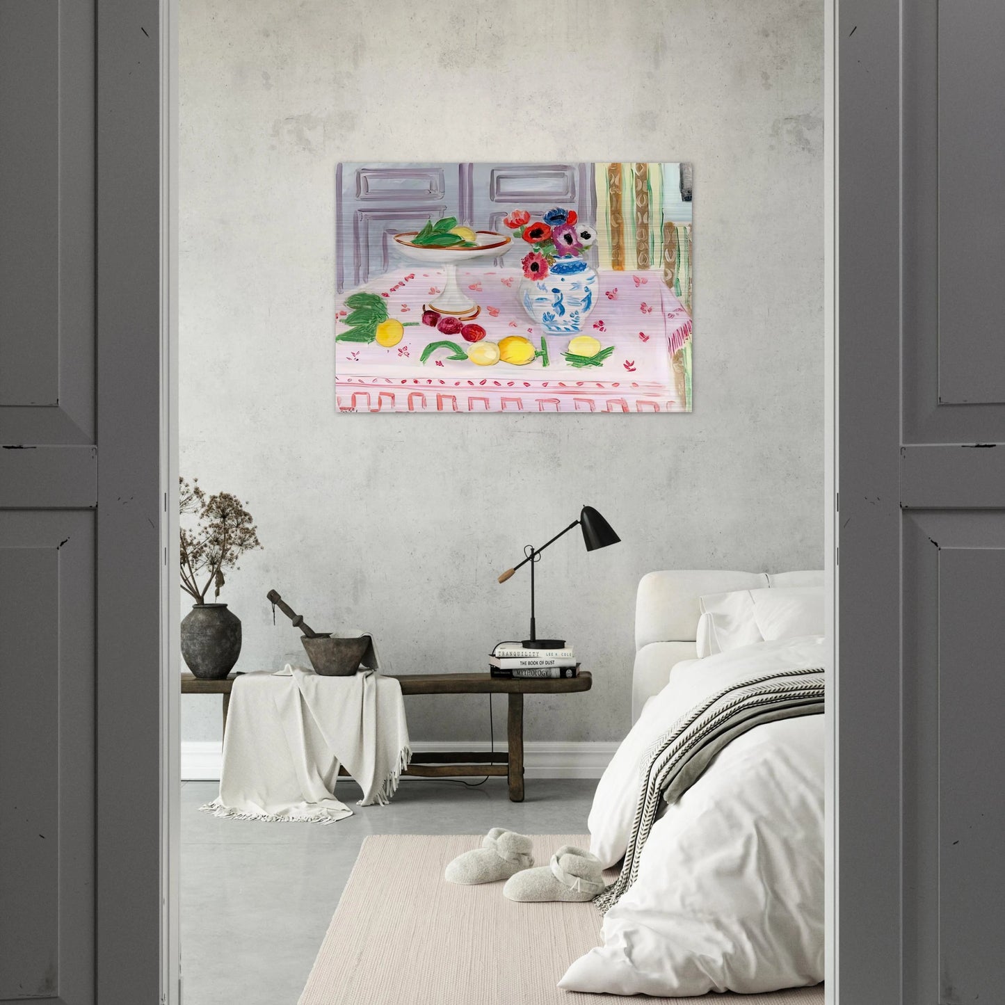 ca7301f6-57fa-4cd6-99ba-e98127c1902c