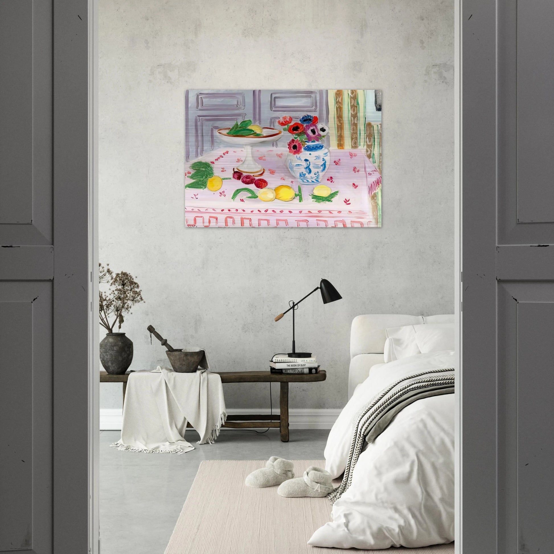 ca7301f6-57fa-4cd6-99ba-e98127c1902c