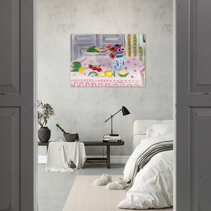 ca7301f6-57fa-4cd6-99ba-e98127c1902c