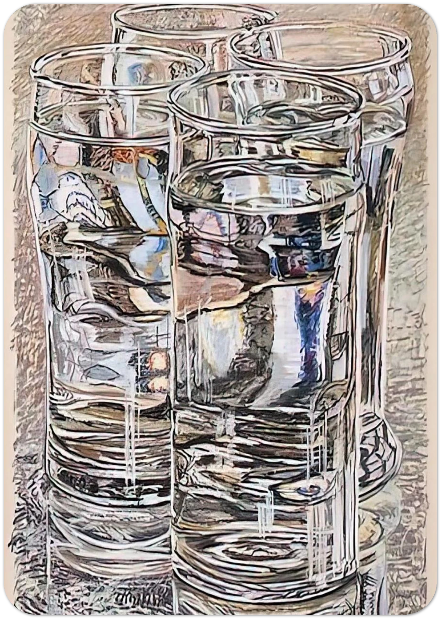 ca73600b-08bb-43e7-80e4-249c88d5efd5