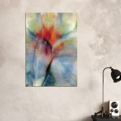 ca739715-32e5-4cd6-b5a3-f4aef09413ce