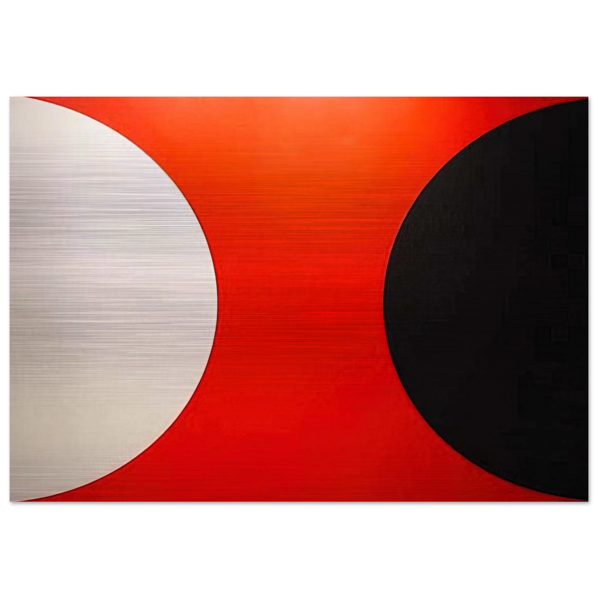 ca75046c-1fc0-49cf-9bfa-f988edf5d4fc