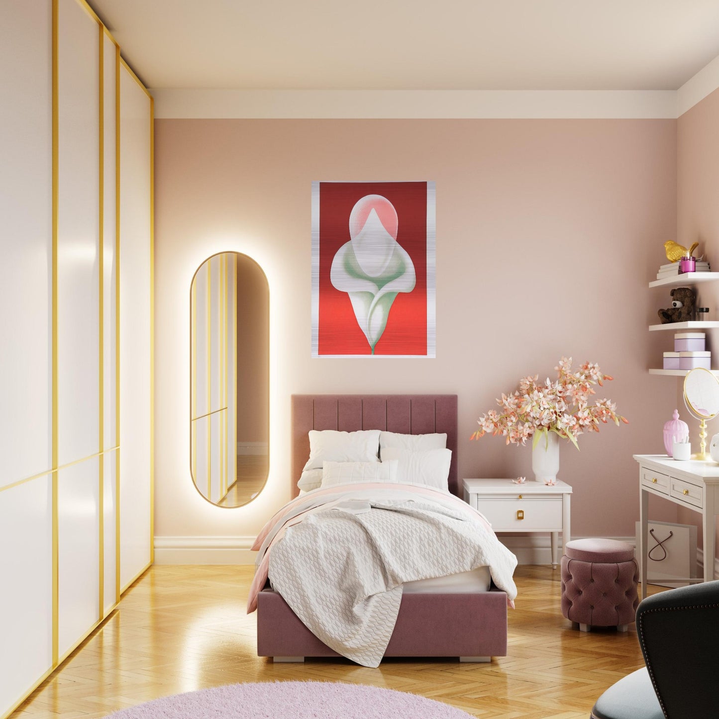 ca768742-5dcf-4f8d-841e-c26041ab139d