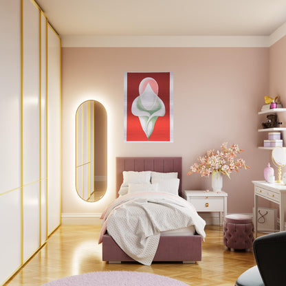 ca768742-5dcf-4f8d-841e-c26041ab139d